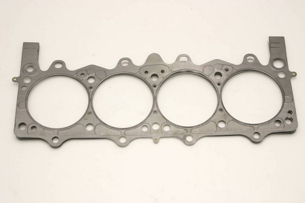 .045" MLS Cylinder Head Gasket, 4.165" Gasket Bore.